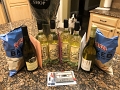 Kids_MummyB-Day2020 (1)